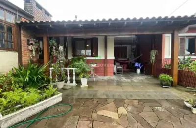 Excelente oportunidade: casa à venda em porto alegre-rs, bairro hípica, 3 quartos, 1 sala, 2 banheiros, 2 vagas, 63 m².