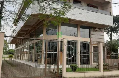 Imperdível casa comercial à venda em porto alegre-rs, belém novo: 3 quartos, 1 suíte, 1 sala, 7 banheiros, 10 vagas, 400m²!