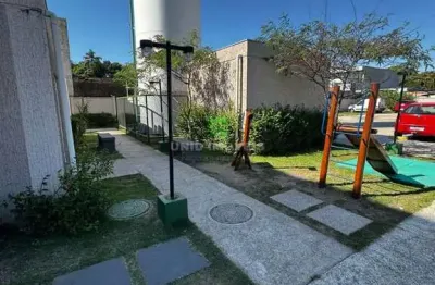 Apartamento à venda em porto alegre-rs, bairro ipanema: 2 quartos, 1 sala, 1 banheiro, 41,00 m² de área. venha conferir!
