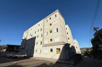 Apartamento à venda em porto alegre - vila nova: 2 quartos, 1 sala, 1 banheiro, 1 vaga de garagem, 41m² de área.