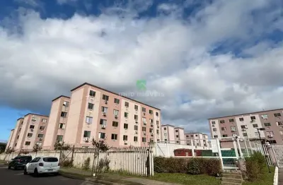 Apartamento à venda em porto alegre-rs, bairro hípica: 2 quartos, 2 salas, 1 banheiro, 1 vaga de garagem!