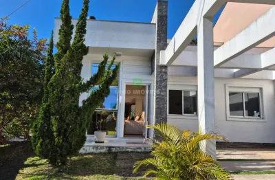 Casa de luxo em condomínio à venda na hípica, porto alegre-rs: 5 quartos, 1 suíte, 2 salas, 2 banheiros, 2 vagas, 150m².