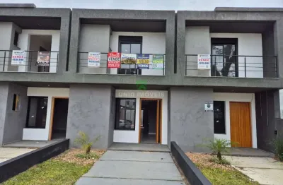Imóvel à venda em porto alegre-rs: casa com 3 quartos, 1 suíte, 1 sala, 3 banheiros, 1 vaga na aberta dos morros - 130m².