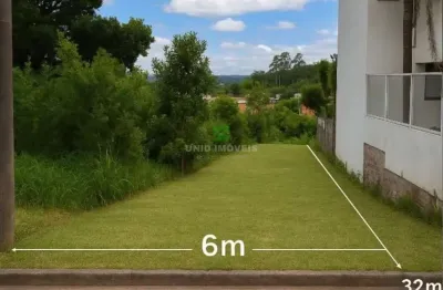 Terreno à venda em porto alegre-rs, bairro aberta dos morros, com 192,00 m² de área. imperdível oportunidade!