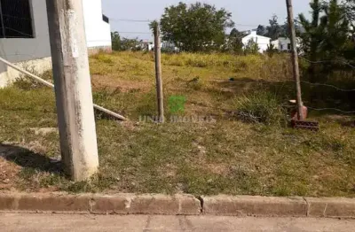 Terreno à venda em porto alegre-rs, bairro guarujá, 200,00 m² de área!