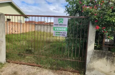 Terreno à venda na hípica, porto alegre-rs: 150,00 m² de área! aproveite essa oportunidade única!