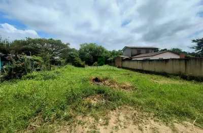 Oportunidade de terreno amplo e bem localizado, terreno na zona sul de porto alegre, excelente terreno com metragem diferenciada