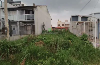 Terreno à venda em porto alegre-rs, bairro hípica, com 175m² de área. confira já!