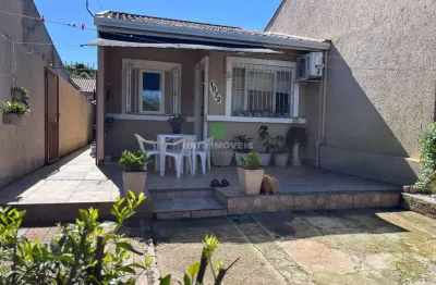 Casa dois dormitórios moradas do sul, casa dois dormitórios zona sul de porto alegre