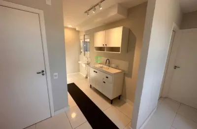 Apartamento à venda em porto alegre-rs, bairro restinga: 2 quartos, 1 sala, 1 banheiro, 1 vaga, 41m². imperdível!