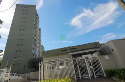 Ótimo apartamento no bairro glória, lindo apartamento 2 dormitórios com suíte bairro glória