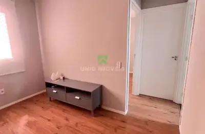 Apartamento à venda em porto alegre-rs, sarandi: 2 quartos, 1 banheiro, 1 vaga na garagem, 40m² - imperdível!