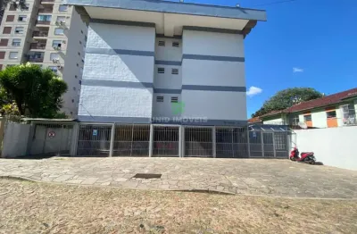 Apartamento à venda em porto alegre-rs, bairro glória: 3 quartos, 2 salas, 1 banheiro - 90m² de área.