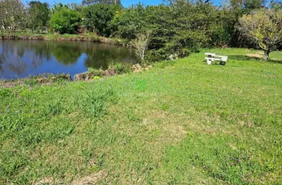 Sítio à venda em porto alegre-rs, bairro são caetano: natureza exuberante e conforto único aguardam por você!
