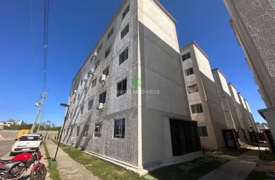 Apartamento à venda na restinga, porto alegre-rs: 2 quartos, sala, banheiro, garagem. imperdível oportunidade!