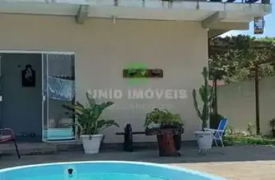 Casa à venda em porto alegre-rs, belém novo: 3 quartos, 1 suíte, 3 salas, 4 banheiros, 1 vaga de garagem, 150 m² de área. aproveite!