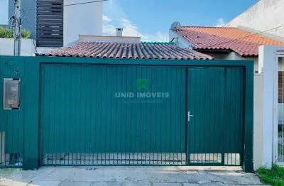 Casa à venda em porto alegre-rs, aberta dos morros: 2 quartos, 1 sala, 1 banheiro, 2 vagas - 70,42 m² de área. aproveite!