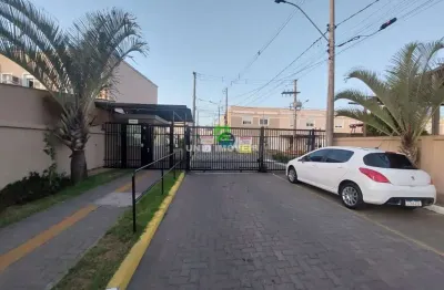 Residência de 2 quartos em condomínio à venda na restinga, porto alegre-rs: 110,96 m² e 1 vaga de garagem!