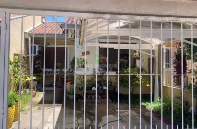 Ótima casa 3 dormitórios moradas do sul, bairro hipica, casa 3 dormitórios zona sul porto alegre