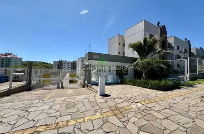 Apartamento à venda em porto alegre-rs, vila nova: 2 quartos, sala, banheiro, garagem, 50,22m². venha conferir!