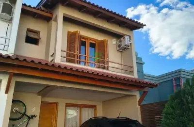 Imperdível oportunidade! casa em condomínio à venda em porto alegre-rs, bairro hípica, 2 quartos, 1 suíte, 2 salas, 3 banheiros, 2 vagas de garagem, 108,32m².