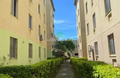 Apartamento de 2 quartos com vaga de garagem na vila nova, porto alegre-rs: oportunidade imperdível!