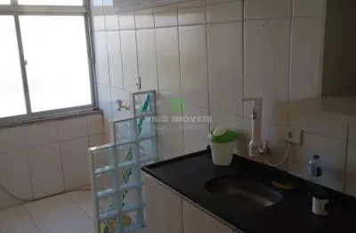 Apartamento à venda em porto alegre-rs, no bairro cristal. 1 quarto, 1 sala, 1 banheiro e 1 vaga de garagem. confira!