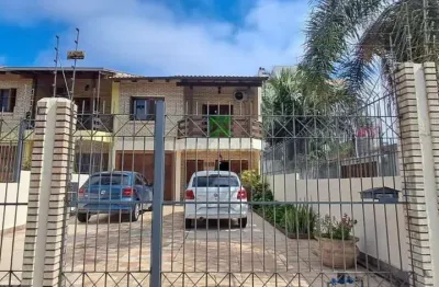 Linda casa ao lado do zaffari cavalhada, 3 dormitórios sendo 1 suíte, casa zona sul de porto alegre