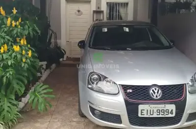 Imperdível! casa em condomínio à venda em porto alegre-rs, bairro aberta dos morros: 2 quartos, 1 sala, 1 banheiro, 1 vaga, 85m²