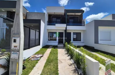 Imperdível oportunidade: casa à venda em porto alegre-rs, bairro hípica, 2 quartos, 1 suíte, 2 salas, 2 banheiros, 1 vaga, 75m²!