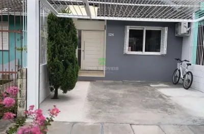 Imperdível: casa à venda em porto alegre-rs, bairro aberta dos morros, 2 quartos, 1 suíte, 2 salas, 2 banheiros, 2 vagas, 79m².