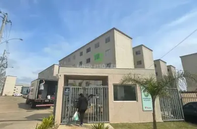 Apartamento à venda em Porto Alegre-RS, Vila Nova: 2 quartos, 1 sala, 1 banheiro, 41,00m² de área. Venha conferir!