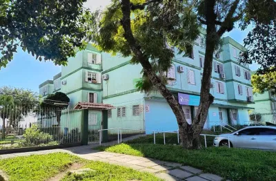 Imperdível oportunidade de adquirir um apartamento de 3 quartos no bairro Santa Tereza em Porto Alegre-RS!