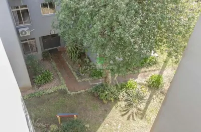 Apartamento à venda em Porto Alegre-RS, Lomba do Pinheiro: 2 quartos, sala, banheiro, 44m² de área!