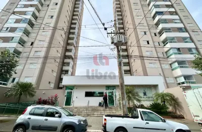 Apartamento a venda no condomínio solar de algarves.