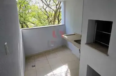 Apartamento à venda | ed. ilha de santorini  zona 07, maringá/pr