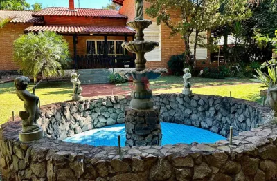 Chácara / sítio à venda na Rua Br376, Distrito de Iguatemi (Iguatemi), Maringá