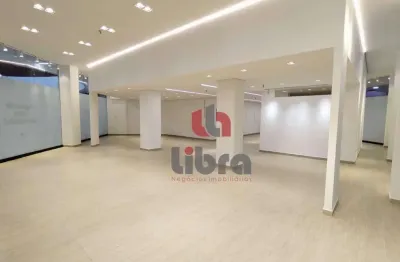 Sala comercial para alugar na Avenida Mandacaru, 277, Vila Santa Izabel, Maringá