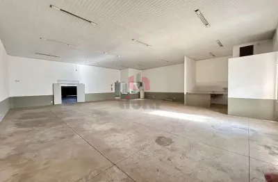 Barracão / Galpão / Depósito com 4 salas para alugar na Avenida Morangueira, Jardim Licce, Maringá