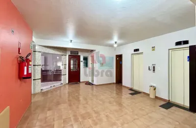 Sala para alugar no condomínio albert sabin no bairro zona 01 centro