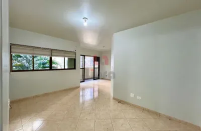 Apartamento para alugar no edifício pamplona no bairro zona 07
