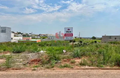 Terreno à venda na Rua Rio Javali, Porto Rico Resort Residence, Porto Rico