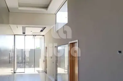 Casa com 3 quartos à venda na Rua Katsutoshi Nonaka, 250, Jardim Campo Belo, Maringá