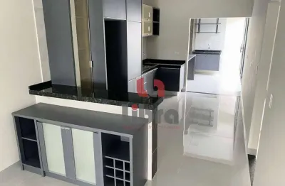 Casa com 3 quartos à venda na Rua Pioneiro João Benedito da Silva, Jardim Universo, Maringá