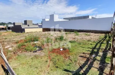 Terreno à venda na Rua Pioneiro Izidoro Pereira da Fonseca, Bom Jardim, Maringá