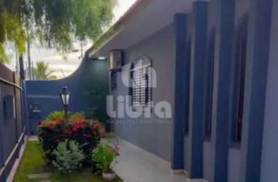 Casa com 3 quartos à venda na Rua Basilio Zanusso, 214, Jardim Santa Luzia, Paiçandu