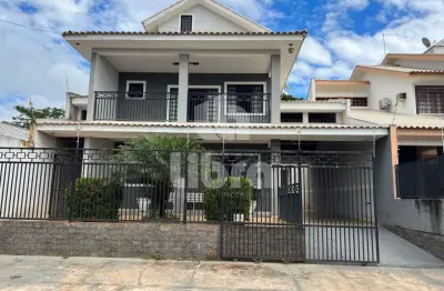 Chácara / sítio à venda na Rua Dourado, Porto São José, São Pedro do Paraná