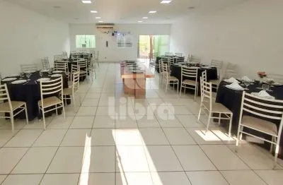 Chácara / sítio à venda na Rua Pioneira Bruna Borim Marim, 425, Parque Tarumã, Maringá