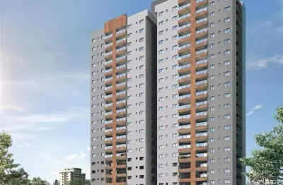 Apartamento com 3 quartos à venda na Rua Vasco da Gama, 139, Vila Marumby, Maringá