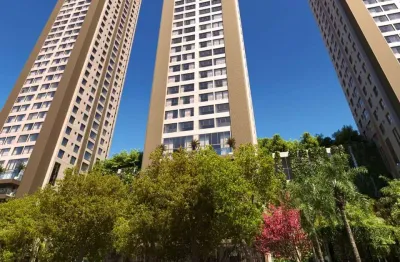 Em construção! apartamento a venda no condomínio garden park home club em balneário camboriú/sc.